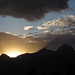 Teton Sunset (0681)