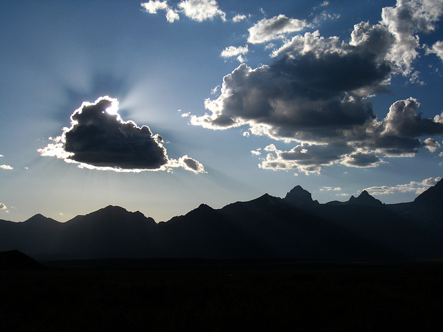 Tetons & Clouds (3775)