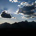 Tetons & Clouds (3775)