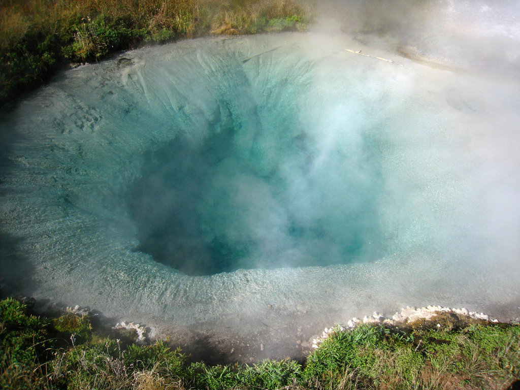 Bluebell Pool (4074)
