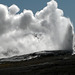 Old Faithful Geyser (1614)