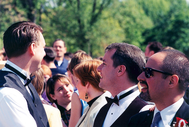 06.18.MMOW.Wedding.29apr00