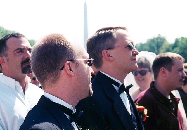 06.24.MMOW.Wedding.29apr00