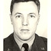 Horton's Army ID Photo, 1952