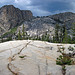 Beginning of the Grand Canyon Of The Tuolumne (0145)