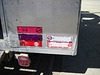 DMV Permits (0348)