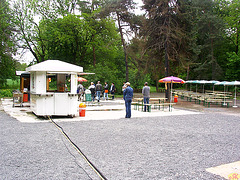 2004-05-08 10 Domholzschänke