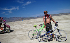 Man On The Playa (0361)