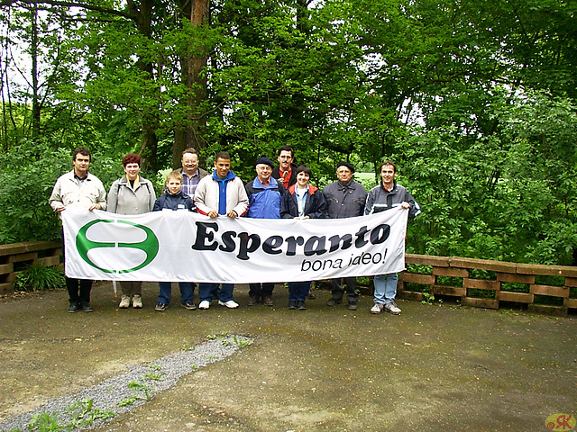 2004-05-08 19 Domholzschänke