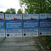 Weltmeisterschaft für originalgetreue Schiffsmodelle in Pirna - Copitz 31. Juli - 8. August 2009 1. Teil