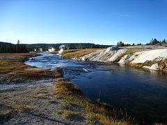 Firehole River (4014)