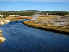 Firehole River (4016)