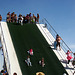 The Slide (0349)