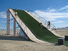 The Slide (0939)