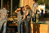 367.SolarDecathlon.NationalMall.WDC.13oct07