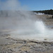 Sawmill Geyser (3895)