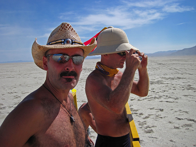 Men On The Playa (0337)