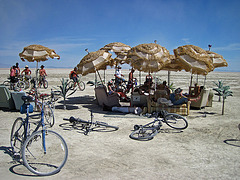 Oasis On The Playa (0383)