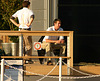 370.SolarDecathlon.NationalMall.WDC.13oct07