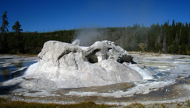 Grotto Geyser (3884)