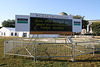 02.SolarDecathlon.NationalMall.WDC.9October2009