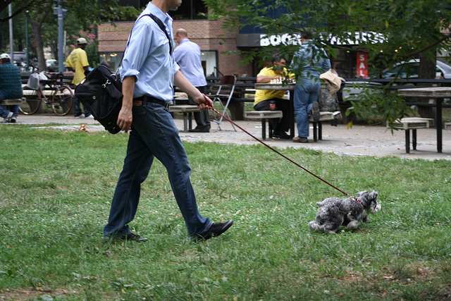 27.DupontCircle.WDC.22September2009