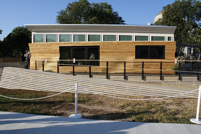 07.SolarDecathlon.NationalMall.WDC.9October2009