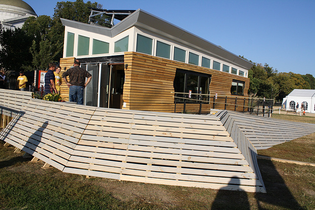 11.SolarDecathlon.NationalMall.WDC.9October2009