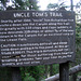 Uncle Tom's Trail (4230)