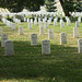 49.ArlingtonNationalCemetery.VA.30August2009