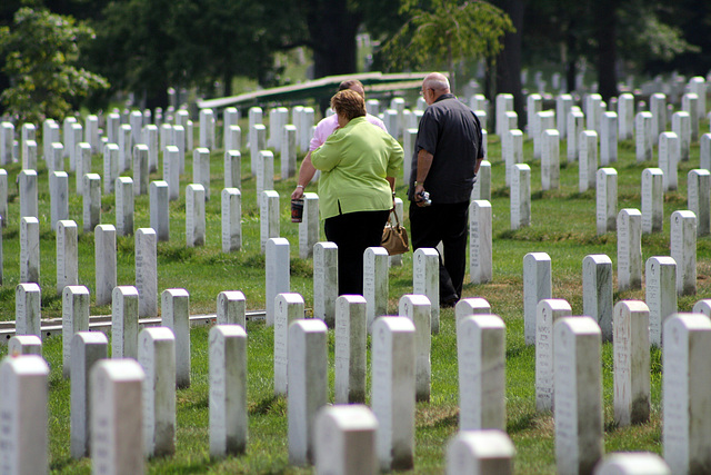 50.ArlingtonNationalCemetery.VA.30August2009