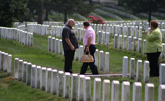 51.ArlingtonNationalCemetery.VA.30August2009