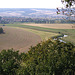 2003-09-07 26 Roßleben, Memleben-Unstrut