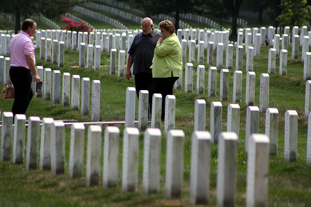 53.ArlingtonNationalCemetery.VA.30August2009