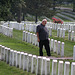 54.ArlingtonNationalCemetery.VA.30August2009