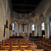 Eglise de Mainvilliers - Eure-et-Loir