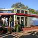 285.SolarDecathlon.NationalMall.WDC.13oct07