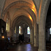 Eglise de Mainvilliers - Eure-et-Loir