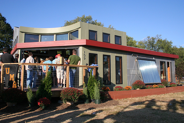 288.SolarDecathlon.NationalMall.WDC.13oct07