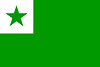 Flago de Esperanto