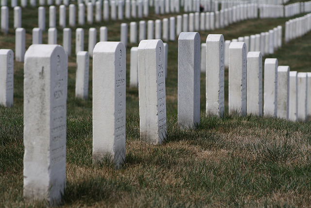 58.ArlingtonNationalCemetery.VA.30August2009