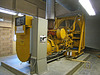 Horton Wastewater Treatment Plant (3452)