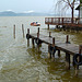 boatejo - Bootsanlegstelle