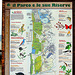 Naturrezervejo - Naturreservat