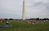 35.GWM.West.NationalMall.WDC.4July2009