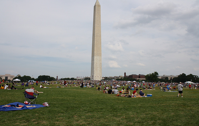 35.GWM.West.NationalMall.WDC.4July2009