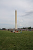 36.GWM.West.NationalMall.WDC.4July2009