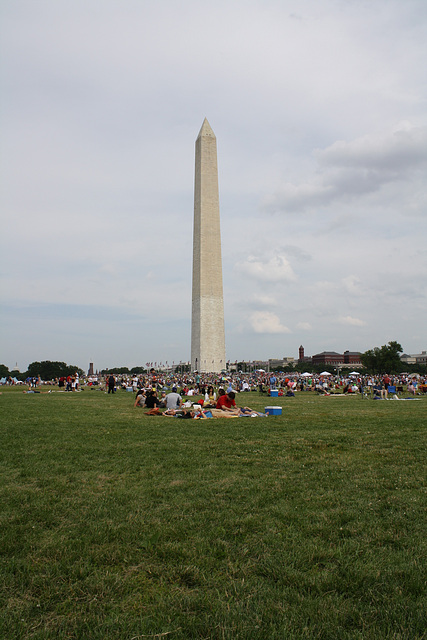 36.GWM.West.NationalMall.WDC.4July2009