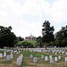 65a.ArlingtonNationalCemetery.VA.30August2009