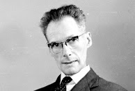 Mr Heath